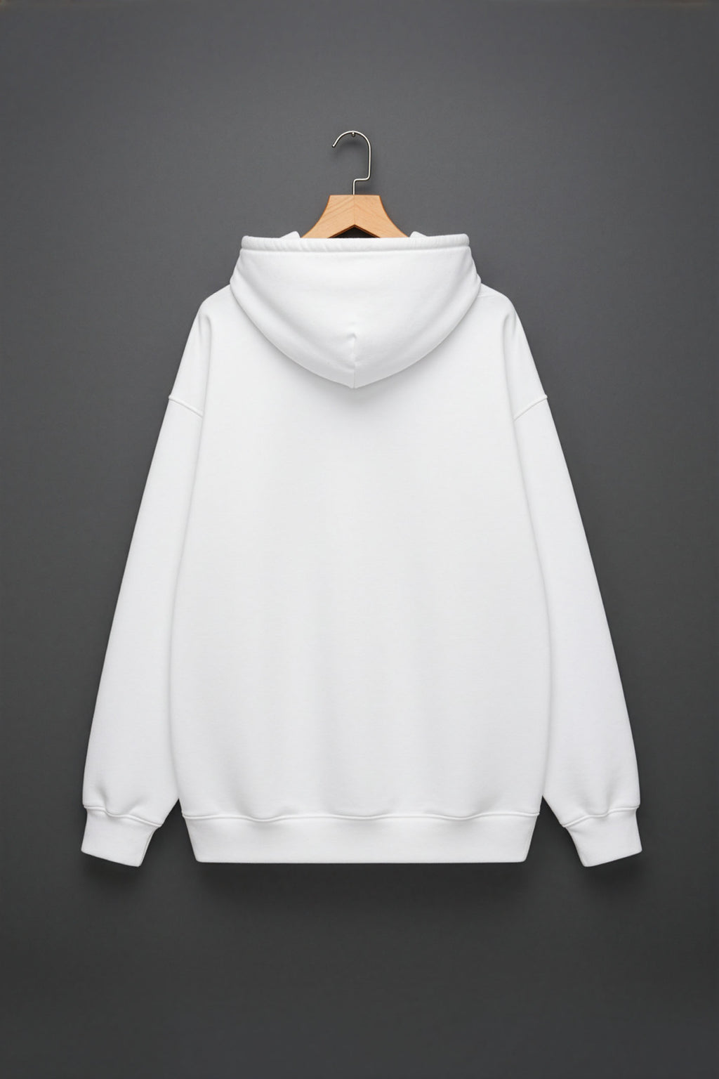 TOKYO Oversized Unisex Hoodie - Premium Streetwear